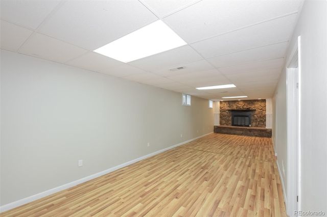 5522 Carson Street, Denver, CO 80239