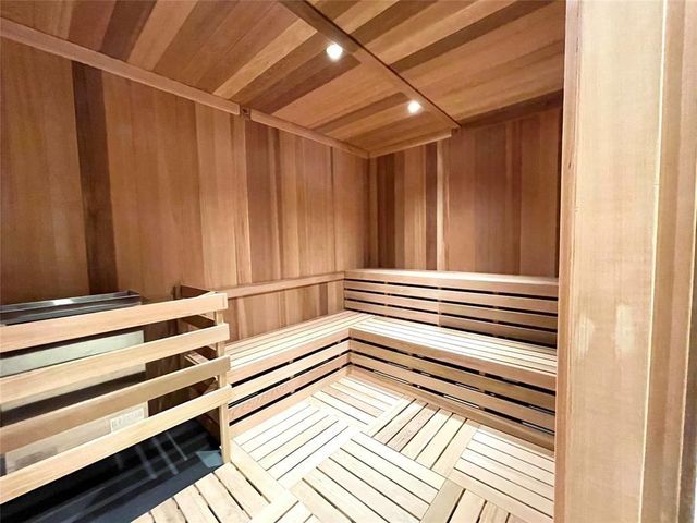 401 W 25th St Street 1372, Houston, TX 77008