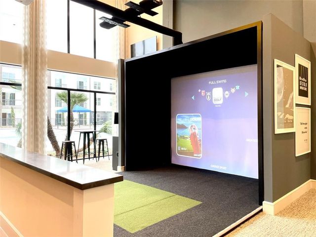 401 W 25th St Street 1372, Houston, TX 77008