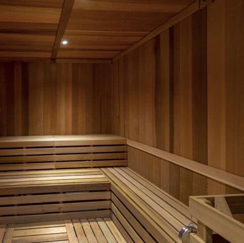 401 W 25th St Street 1372, Houston, TX 77008