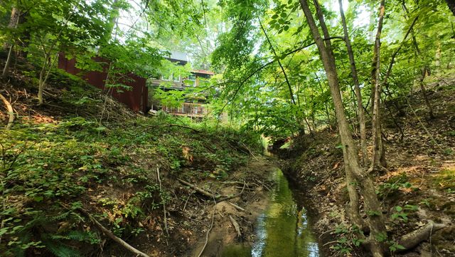5912 English Avenue NE, Comstock Park, MI 49321
