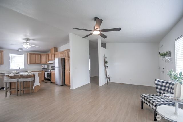 121 W Freedom, Shelton, WA 98584
