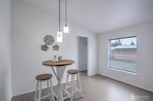 121 W Freedom, Shelton, WA 98584