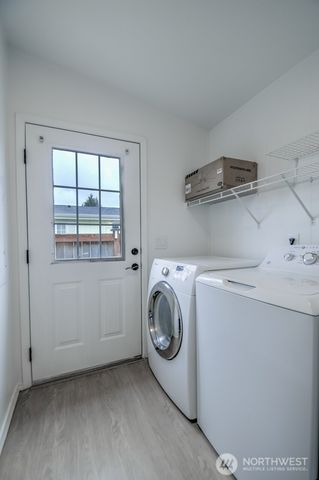 121 W Freedom, Shelton, WA 98584