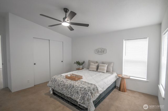 121 W Freedom, Shelton, WA 98584