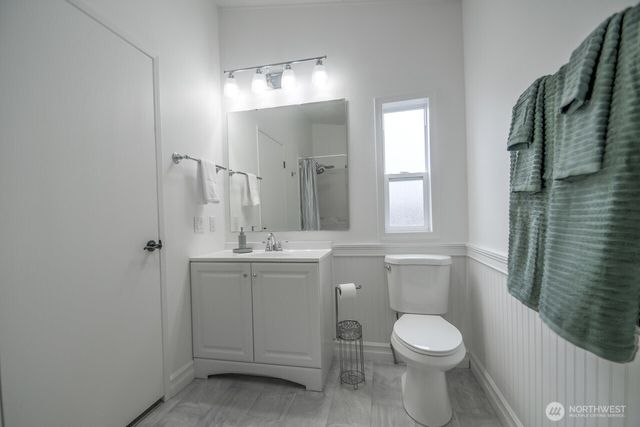 121 W Freedom, Shelton, WA 98584