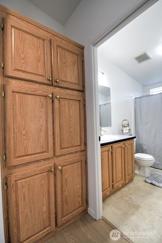 121 W Freedom, Shelton, WA 98584