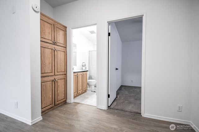 121 W Freedom, Shelton, WA 98584