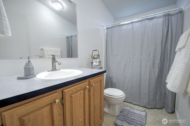 121 W Freedom, Shelton, WA 98584
