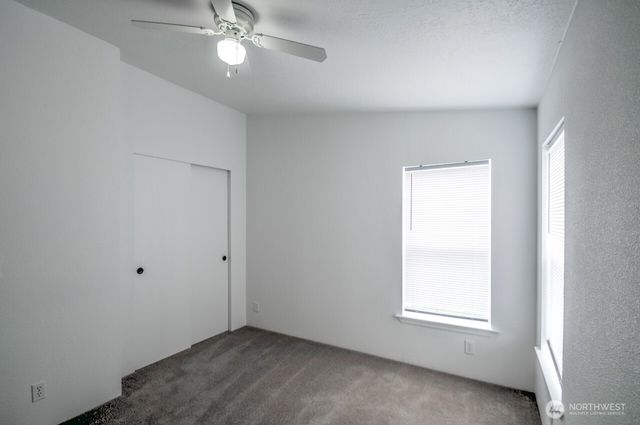 121 W Freedom, Shelton, WA 98584