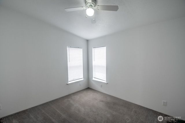 121 W Freedom, Shelton, WA 98584