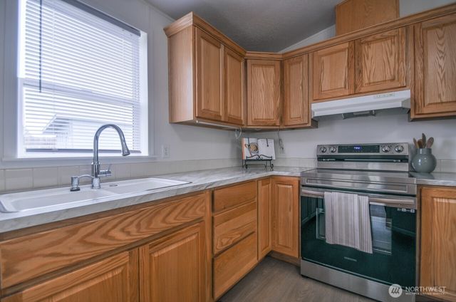121 W Freedom, Shelton, WA 98584