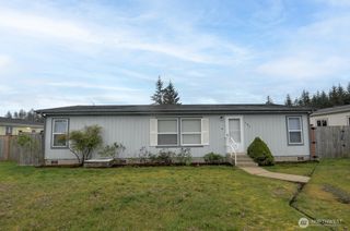 121 W Freedom, Shelton, WA 98584