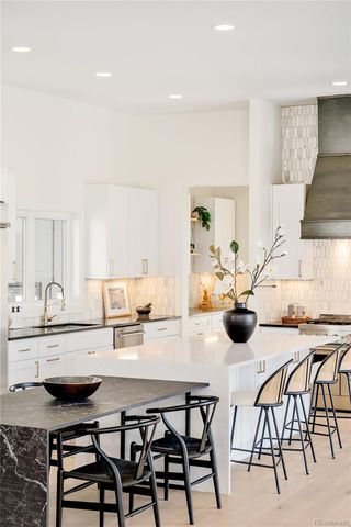 8230 W Tennessee Court, Lakewood, CO 80226