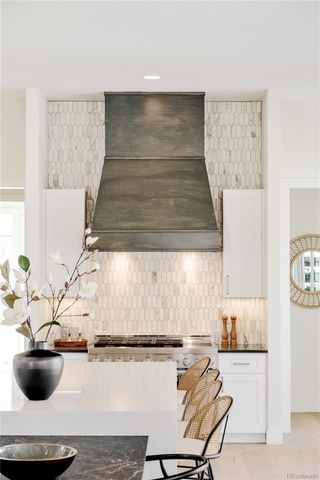 8230 W Tennessee Court, Lakewood, CO 80226