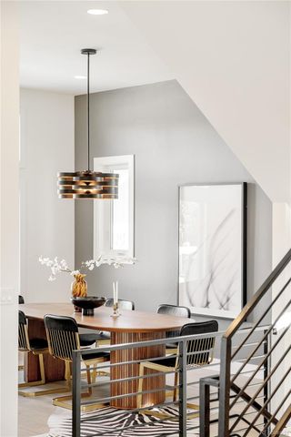 8230 W Tennessee Court, Lakewood, CO 80226