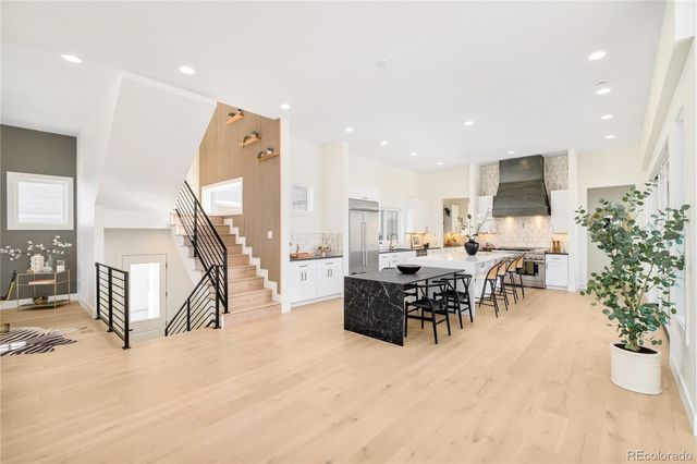 8230 W Tennessee Court, Lakewood, CO 80226