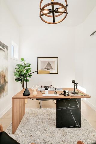 8230 W Tennessee Court, Lakewood, CO 80226