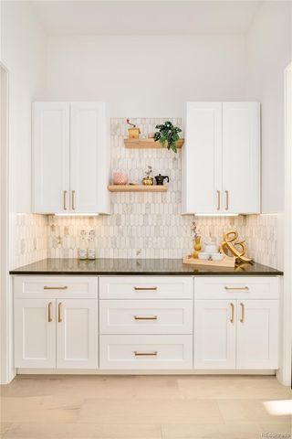 8230 W Tennessee Court, Lakewood, CO 80226