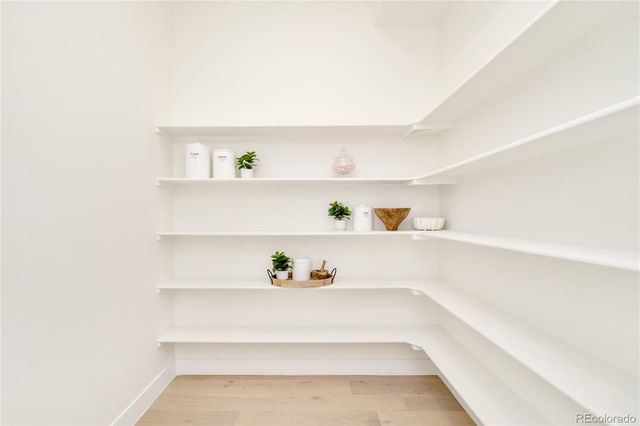 8230 W Tennessee Court, Lakewood, CO 80226