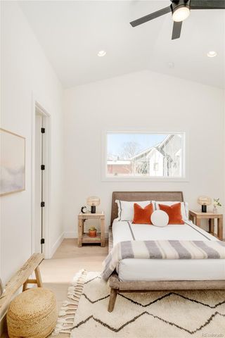 8230 W Tennessee Court, Lakewood, CO 80226