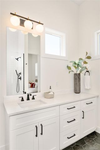 8230 W Tennessee Court, Lakewood, CO 80226