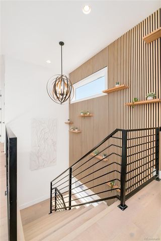 8230 W Tennessee Court, Lakewood, CO 80226