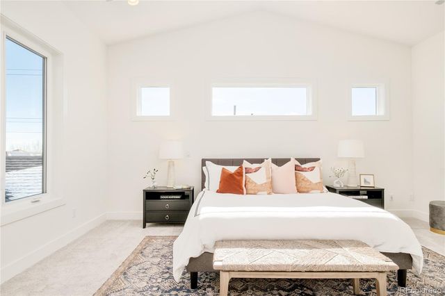 8230 W Tennessee Court, Lakewood, CO 80226