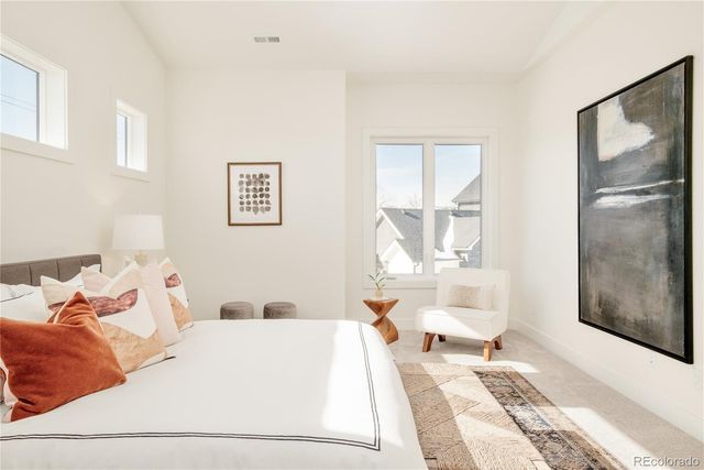 8230 W Tennessee Court, Lakewood, CO 80226