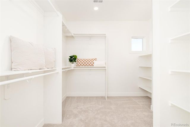 8230 W Tennessee Court, Lakewood, CO 80226