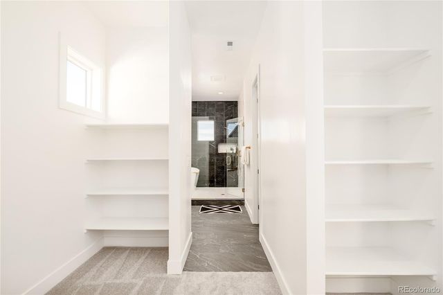 8230 W Tennessee Court, Lakewood, CO 80226