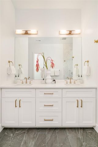 8230 W Tennessee Court, Lakewood, CO 80226