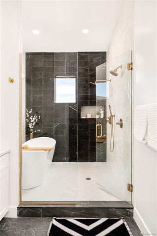 8230 W Tennessee Court, Lakewood, CO 80226