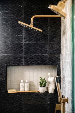 8230 W Tennessee Court, Lakewood, CO 80226