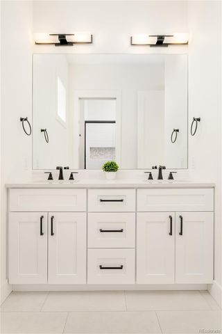 8230 W Tennessee Court, Lakewood, CO 80226