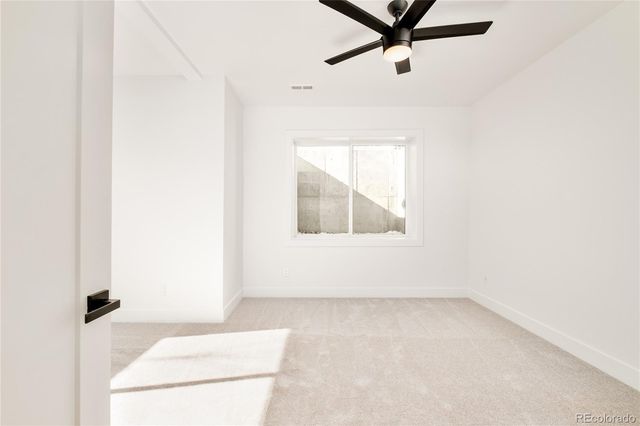 8230 W Tennessee Court, Lakewood, CO 80226