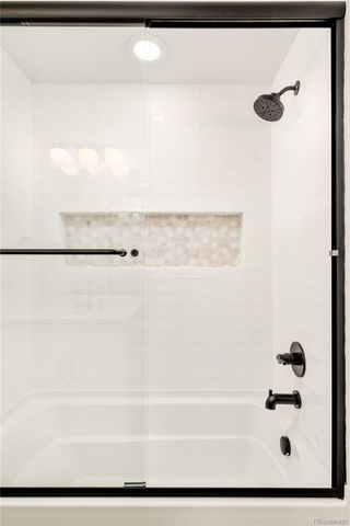 8230 W Tennessee Court, Lakewood, CO 80226