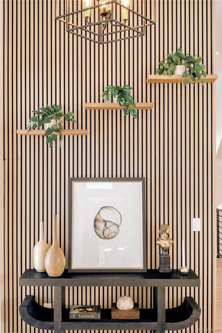 8230 W Tennessee Court, Lakewood, CO 80226