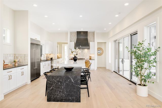 8230 W Tennessee Court, Lakewood, CO 80226