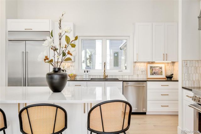 8230 W Tennessee Court, Lakewood, CO 80226