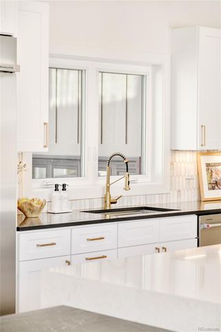 8230 W Tennessee Court, Lakewood, CO 80226