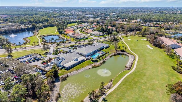 219 Glen Eagle CIR, Naples, FL 34104