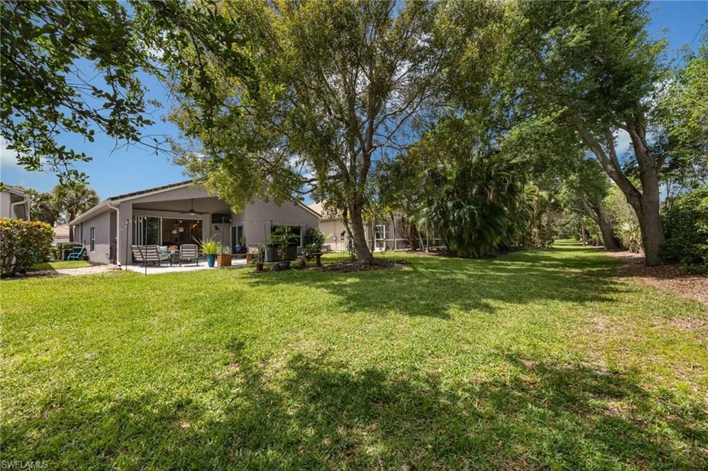 219 Glen Eagle CIR, NAPLES, FL 34104 — photo 5