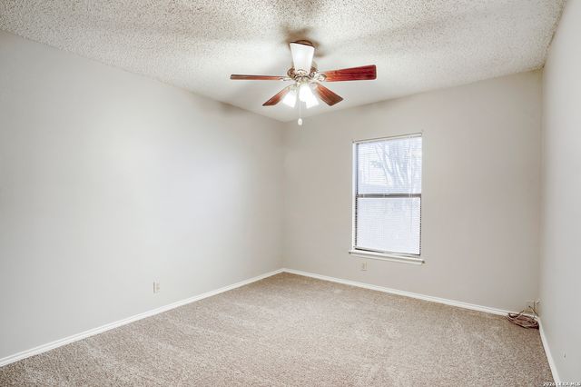 6355 Spring Time St, San Antonio, TX 78249
