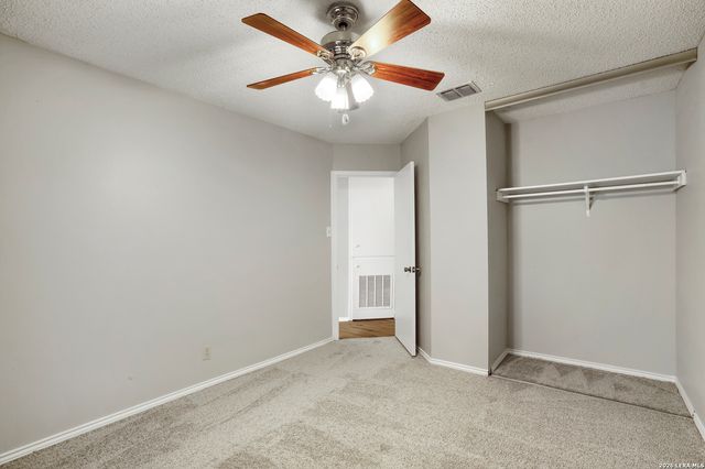 6355 Spring Time St, San Antonio, TX 78249