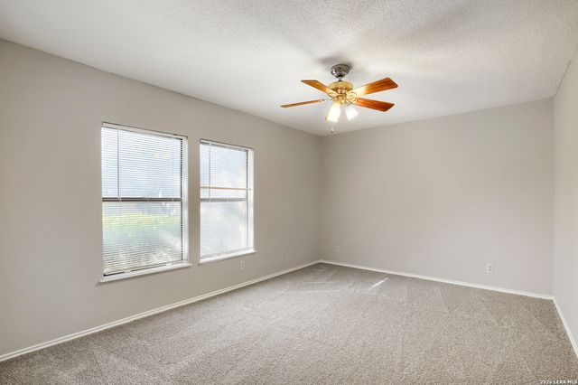 6355 Spring Time St, San Antonio, TX 78249