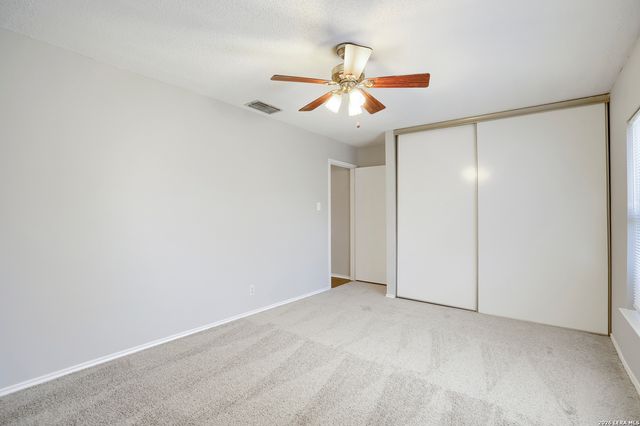 6355 Spring Time St, San Antonio, TX 78249