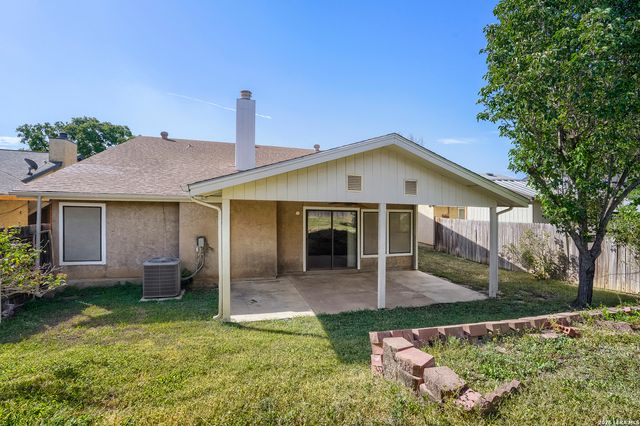 6355 Spring Time St, San Antonio, TX 78249