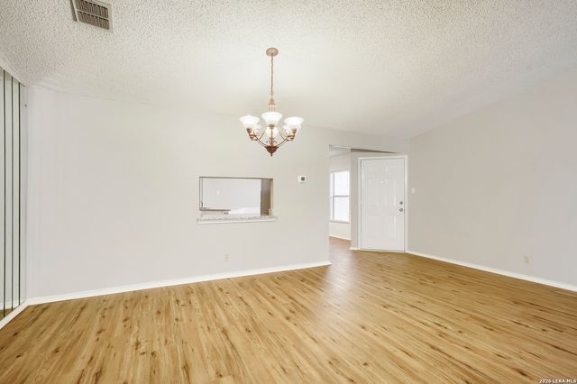 6355 Spring Time St, San Antonio, TX 78249