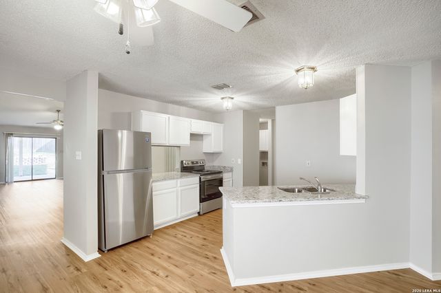6355 Spring Time St, San Antonio, TX 78249